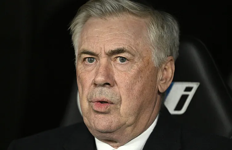 Son dakika haberi: Real Madrid’de sular durulmuyor! Arda Güler ve Endrick kararı sonrası tehdit...