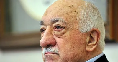 FETÖ’nün kanlı darbe girişimi böyle geldi! 17/25 Aralık kumpasından 15 Temmuz ihanetine