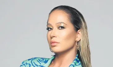 ‘Deli Gibi Sev’mek zamanı