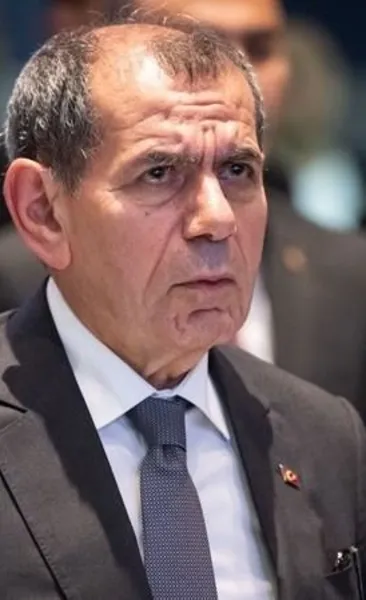 Kara kedi olma gardi!