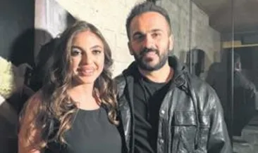 ‘Çok güzel dostluklar biriktirdim’