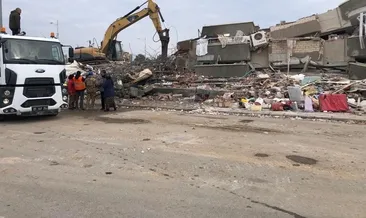 Malatya’da tutuklu sayısı 36’ya yükseldi