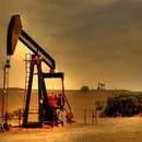 Türkiye’deki ilk petrol Raman dağı yöresinde bulundu