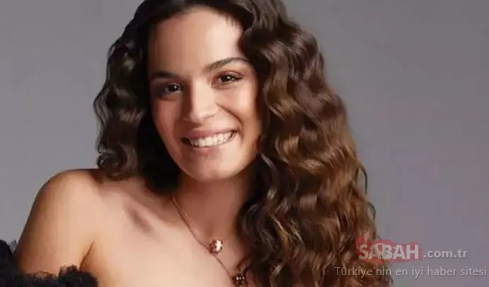 Bolu’daki yangın faciası sonrası ünlü isimlerden acı dolu taziye mesajları