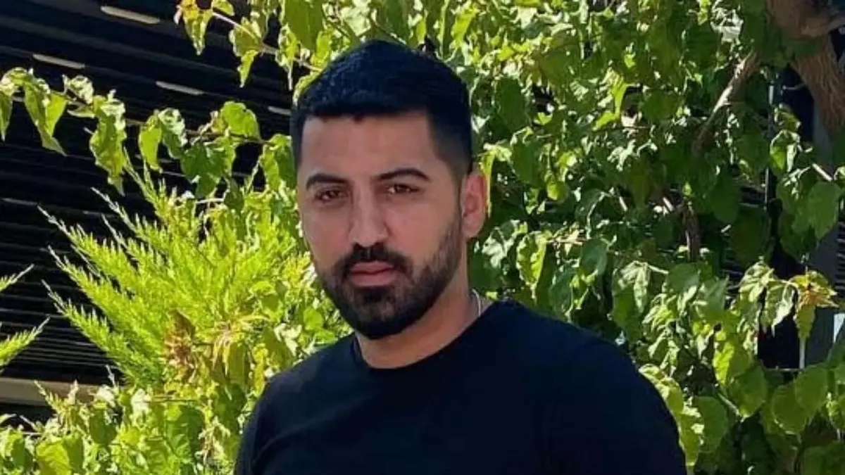 Yol verme kavgası cinayetle bitti