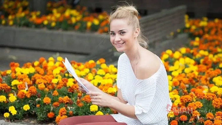 Bu ülkede kadınlar evlenebilmek için başlık parası ödüyor!