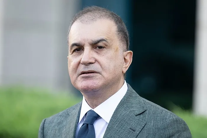 AK Parti'den 'Terörsüz Türkiye' açıklaması: Kritik bir eşik geçilmiştir