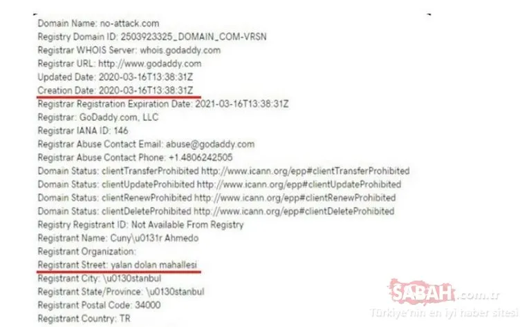 Koronavirüsten koruduğu iddia edilen No-Attack isimli bu ürün halkın sağlığı ile oynuyor... Ünlü isimler bu suça ortak oluyor!