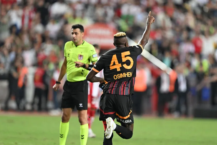 SON DAKİKA HABERLERİ: Ahmet Çakar’dan Jose Mourinho için olay sözler! Her geçen hafta Fenerbahçe’ye...