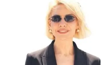 Esra Erol’dan itiraf: Temizlik konusunda...