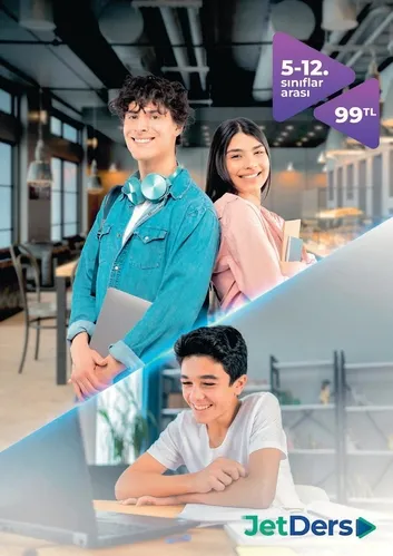 jetders-ile-her-ogrenci-super-kahramana-donusuyor-1785266530799.jpeg