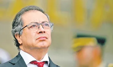 ABD başkanından 5 ülkeye tehdit