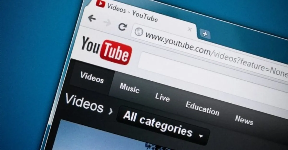 youtube mp3 donusturucu youtube muzik videolari mp3 muzik formatina nasil donusturulur medya haberleri