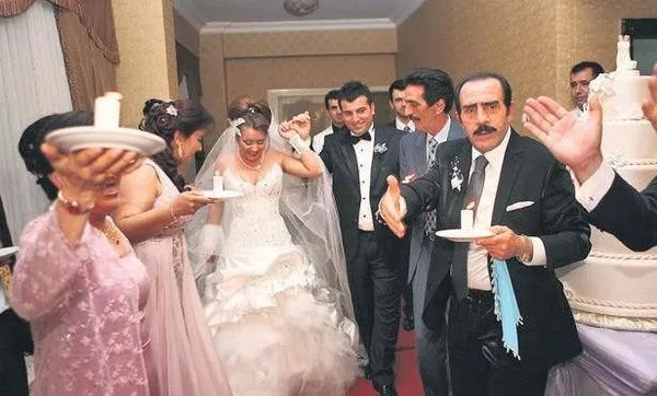 Magazin Gündeminden Başlıklar 26/05/2009
