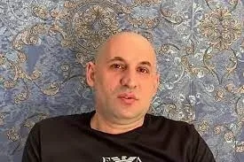 Son dakika haberler: Suikast talimatını verenlerin sicili kabarık