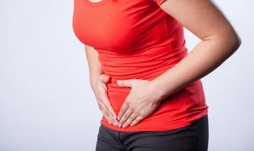 bitmek bilmeyen kasik agrilari neyin