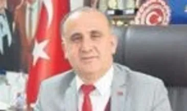 İyi Partili başkandan esnafa çirkin saldırı #aydin İyi Partili başkandan esnafa çirkin saldırı #aydin