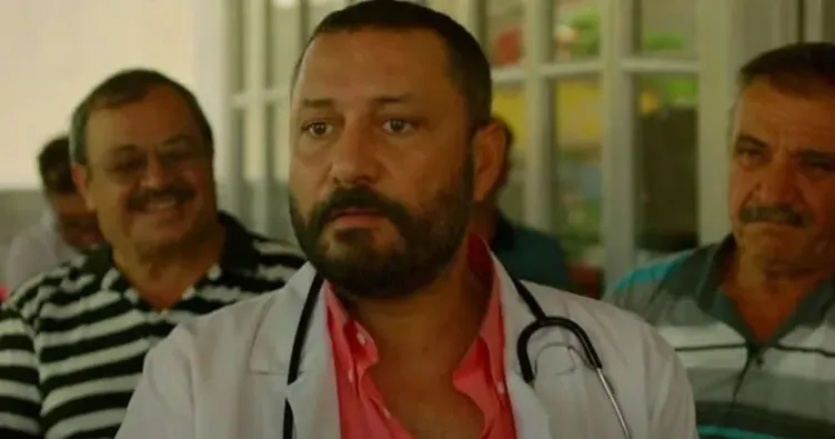 Vay Halime filmi konusu nedir, oyuncuları kimler? Vay Halime nerede çekildi?