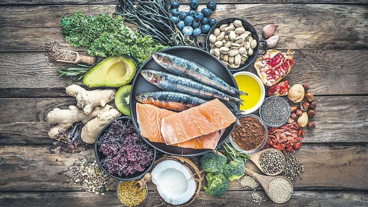 Hormonlar kilitlendiğinde kilo vermek zorlaşıyor Hormonlar kilitlendiğinde kilo vermek zorlaşıyor