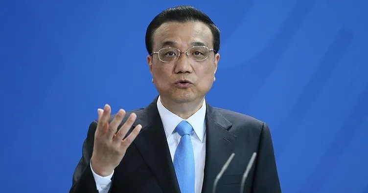Çin’de Li ikinci kez başbakan seçildi