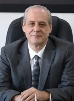 Kamil Yaman