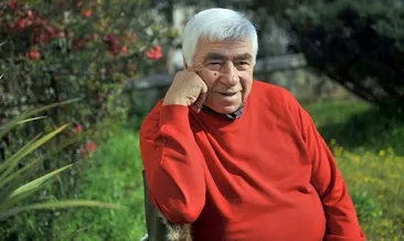 Tekin Akmansoy kimdir?