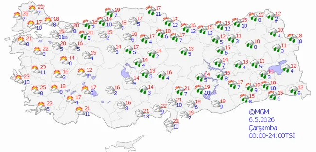 dikkat-meteorolojiden-sicak-hava-dalgasi-uyarisi-termometreler-30-dereceyi-gorecek-istanbul-ankara-ve-izmirde-1777960908416.png (790×381)