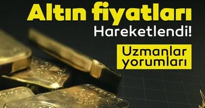 Altin Fiyatlari Duser Mi Yukselir Mi 4 Haziran 2020 Altin Fiyatlari Cumhuriyet Ve Ceyrek Altin Fiyati Dirilis Postasi