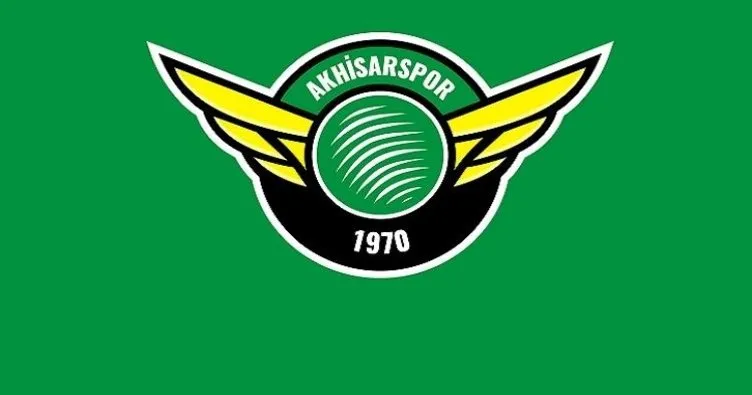 TFF 1. Lig ekibi Akhisarspor’da düşme korkusu başladı!