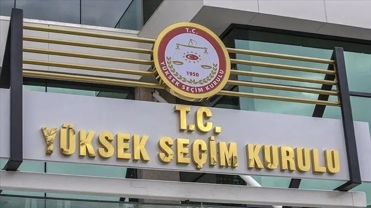 Zonguldak Belediye Başkan adayları! YSK ile 2024 Zonguldak Belediye Başkan adayları tam liste