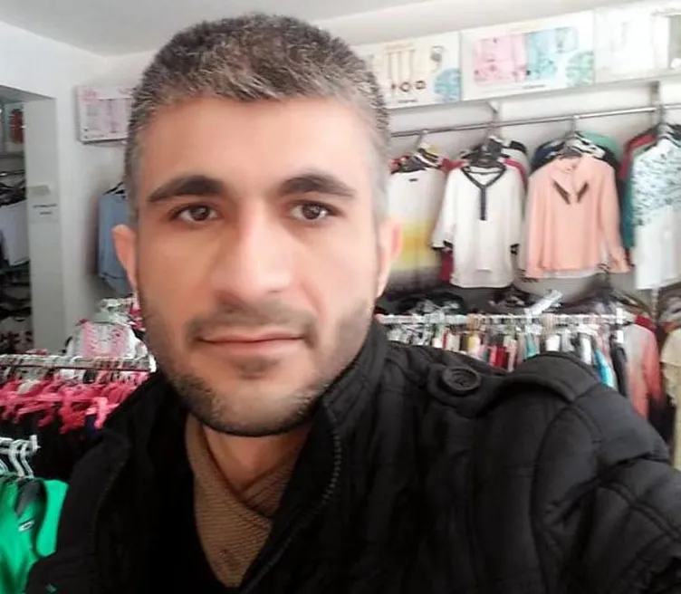 Eşini çocuklarının gözleri önünde öldüren kocadan şok iddia: Defalarca aldattı