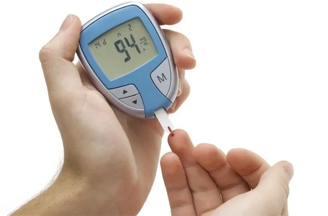 Düşük kan şekeri Hipoglisemi sorunu olanların bilmesi gereken 10 mühim konu