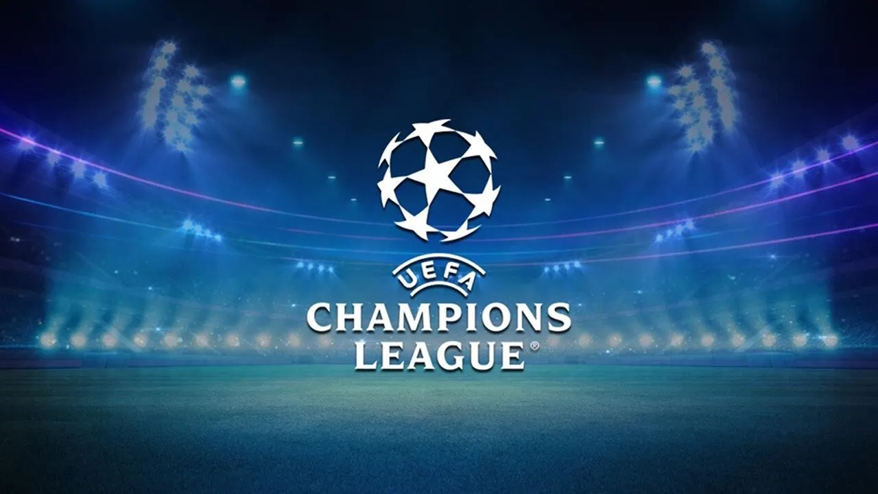 UEFA Şampiyonlar Ligi Heyecanı başlıyor! 2024-2025 UEFA Şampiyonlar Ligi maçları ne zaman, güncel format nasıl?