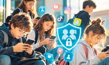 10 soruda sosyal medya düzenlemesi