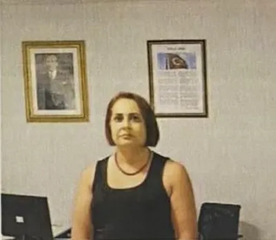 son-dakika-mit-ve-emniyetten-flas-operasyon-pkkkcknin-kritik-ismi-istanbulda-yakalandi-1726902355037.jpg