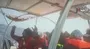İsrail Sumud Filosu’na saldırdı | Video