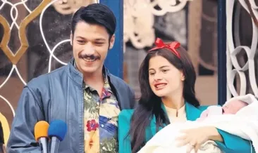 70’lerden 2000’lere bir yol hikayesi