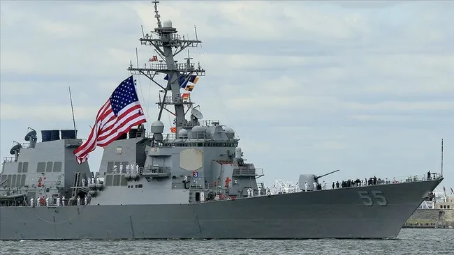 trump-bircok-ulke-hurmuz-bogazina-savas-gemisi-gonderecek-1773498987634.jpg Trump: Birçok ülke Hürmüz Boğazı’na savaş gemisi gönderecek