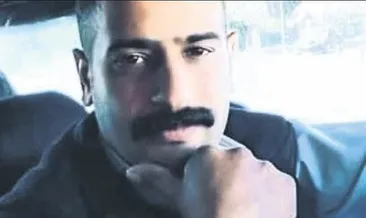 4 çocuğunun annesini hayattan kopardı