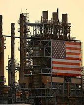 Trump’tan seçim öncesi akaryakıt hamlesi