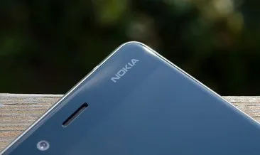 5 kameralı Nokia telefonun fiyatı ortaya çıktı!