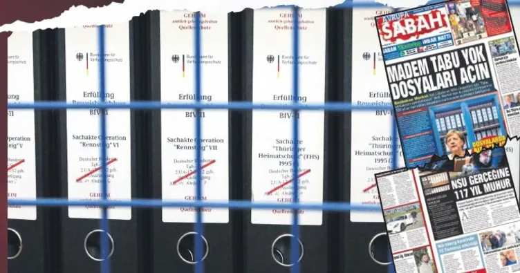 2044’e kim öle kim kala