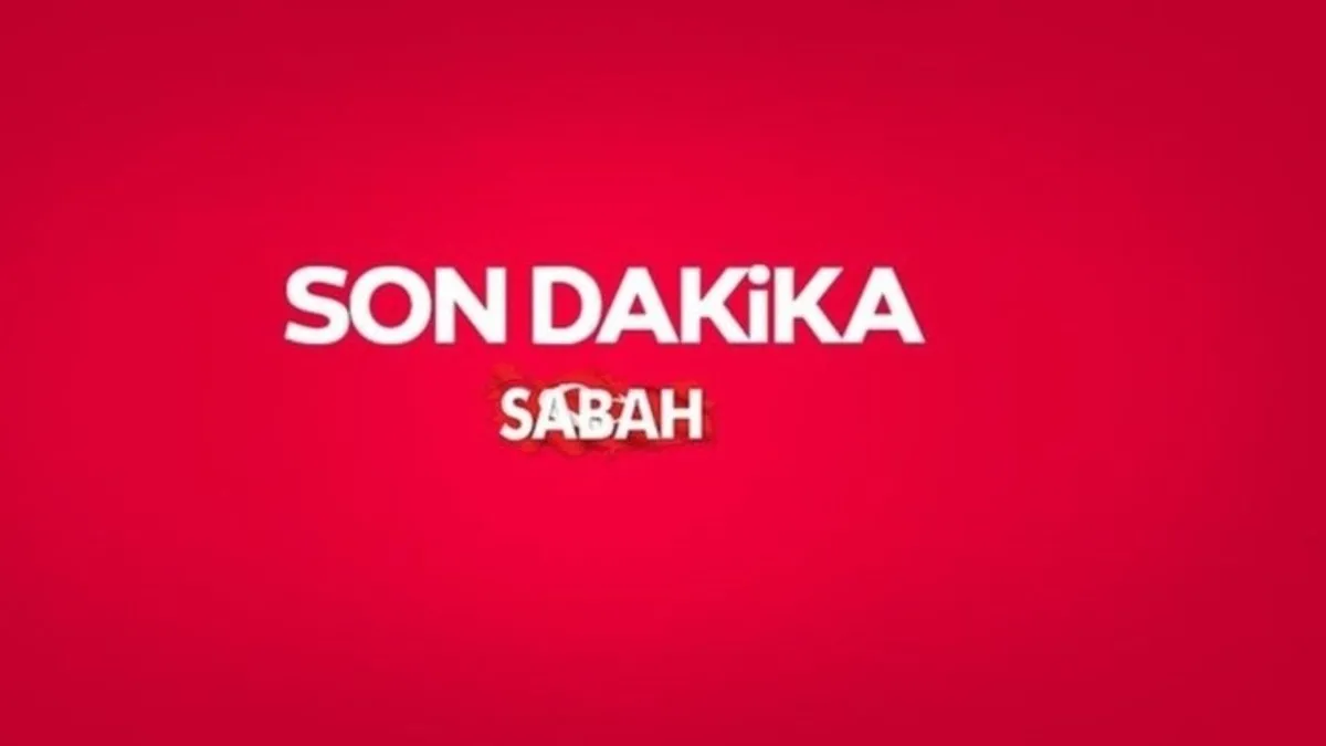 SON DAKİKA| Fransa’da siyasi kriz: Başbakan Macron’a istifasını sundu