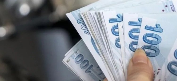 SON DAKİKA: O borçlar siliniyor! Cumhuriyet tarihinin en kapsamlısına yeni maddeler eklendi: EYT'liler de faydalanacak!