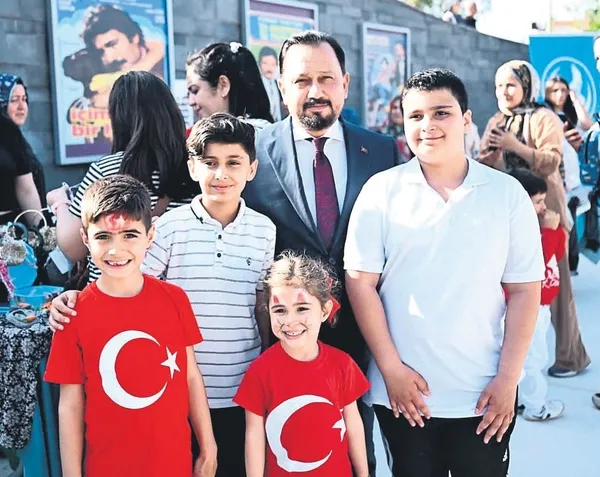 ferdi-tayfur-sanat-merkezi-ve-muzesi-adananin-yeni-kultur-markasi-oldu-1785272848069.jpeg