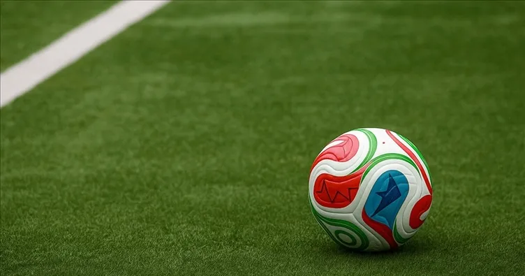 2026 FIFA Dünya Kupası Avrupa Elemeleri’nde heyecan yeniden başlıyor!