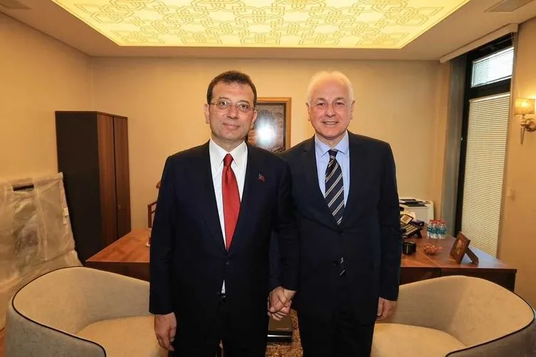 SON DAKİKA | Beykoz Belediyesi’nde hesap günü! Alaattin Köseler hakim karşısında: Mahkeme başkanından çok sert uyarı!