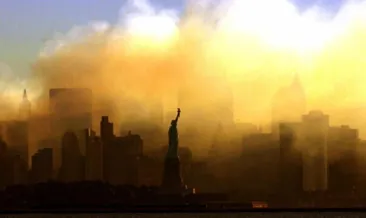 11 Eylül sonrası New York’ta hava kirliliği krizi: Kent sakinleri yıllarca kandırıldı