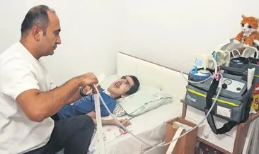 Hiçbir tazminat Hüseyin’imizi geri getirmez #gaziantep