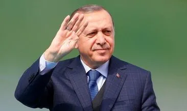 Erdoğan’ın İdlib çağrısı ses getirdi